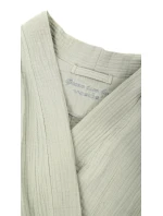 Dacca pánské Sage Green