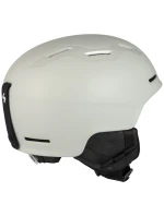 Lyžařská helma Sweet Protection Winder Mips 92800558898 Lyžařská helma Sweet Protection Winder Mips 92800558898