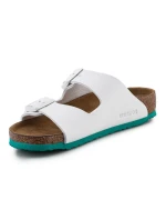 Žabky Birkenstock Arizona BS Jr 1026859 Žabky Birkenstock Arizona BS Jr 1026859