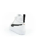 Sportovní obuv Puma Karmen Mid W 38585703