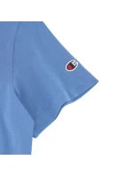 Champion SS Tee W 117534 BS099 Tričko