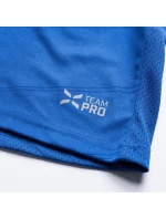 Tričko Huari Barsdero Junior Jr 92800617607 Tričko Huari Barsdero Junior Jr 92800617607