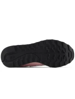 Sportovní obuv New Balance W GW500SE2 dámské