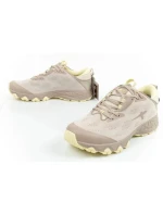 Tamaris GTX W 23757-30 346 boty Tamaris GTX W 23757-30 346 boty