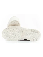 Boty Puma Mayze Chelsea Suede W 382829 02