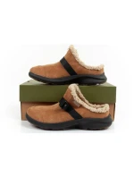 Buty Keen Hood Clog W 1026803