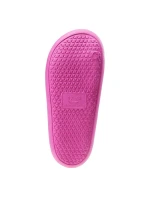 Žabky Martes Baki Wo's W 92800401890 Žabky Martes Baki Wo's W 92800401890