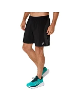 Šortky Asics Road 7IN M 2011D248001