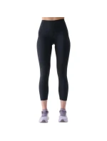 Legíny 4F FNK F308 W 4FRSS25TFTIF308 20S dámské