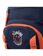 Dětský batoh BRONTI