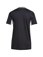 Tričko adidas Tiro 25 Competition Match Shirt W JH3822 Tričko adidas Tiro 25 Competition Match Shirt W JH3822