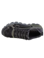 Skechers Max Protect-Task Force 237308-CAMO Green 41