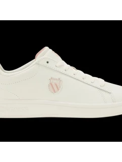 Boty K-Swiss COURT SHIELD II (94412-154-M)