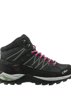CMP Rigel Mid W 3Q1294674US dámské trekové boty