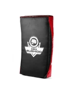 T62 | Velký tréninkový cíl