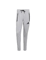 Cestovní tepláky adidas Tiro KF6071