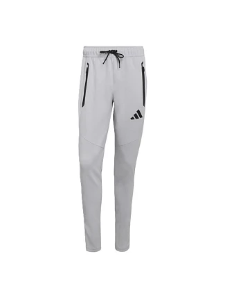Cestovní tepláky adidas Tiro KF6071