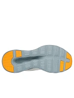 Pánské sportovní boty Skechers GO WALK GLIDE-STEP 2,0-VC 217020 SAGE