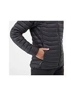 Dámská bunda MILLET Evole Light 700 Jkt W, černá