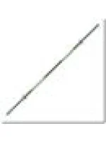 HMS Straight Griffin GPR 35