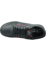 Boty Kappa Marabu M 242765-1120