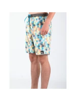 Plavecké šortky Quiksilver AQYJV00018-NGG6