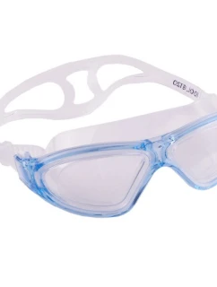 Plavecké brýle Crowell Idol 8120 occul-8120-blue