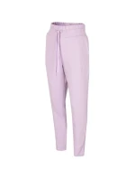 Dámské tepláky W H4Z22 SPDD013 52S - 4F