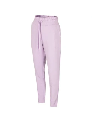 Dámské tepláky W H4Z22 SPDD013 52S - 4F