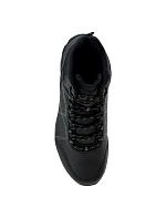 CANEL MID