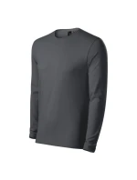 Pánské tričko Brave M MLI-15583 - Malfini Pánské tričko Brave M MLI-15583 - Malfini