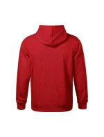 Pánská mikina Break M MLI-84007 - Malfini