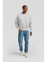 Fruit of the Loom Supercotton™ Sweat Mikina "Supercotton™" 16.2760 deep navy Fruit of the Loom Supercotton™ Sweat Mikina "Supercotton™" 16.2760 deep navy
