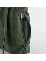BagBase BG 870 Batoh Roll-Top "Simplicity" 52.0870 pine green