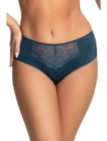 Gorsenia K688 Rita barva: mořská