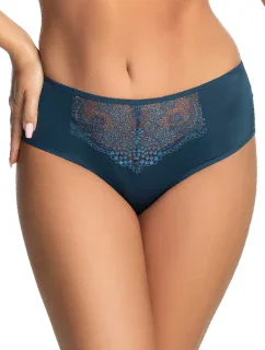 Gorsenia K688 Rita barva: mořská