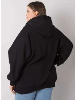 RV BL 7282.22P černá