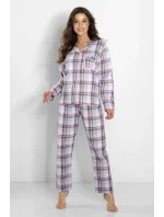 Pyžamo You & Me - Momenti Per Me Pyžamo You & Me - Momenti Per Me