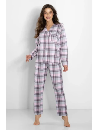 Pyžamo You & Me - Momenti Per Me Pyžamo You & Me - Momenti Per Me