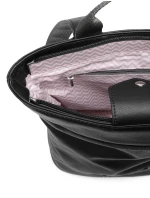 Městský batoh VUCH Glenn V Black