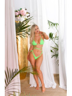 Sexy Koucla Musthave 2Piece Bikini Set collected
