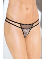 Tanga model 125835 SoftLine Collection Tanga model 125835 SoftLine Collection