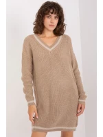 Denní šaty model 189334 Badu Denní šaty model 189334 Badu