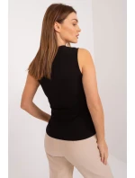 Top model 196363 Italy Moda Top model 196363 Italy Moda