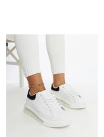 Tenisky  model 207401 Solea