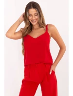 Top  model 215861 Lakerta