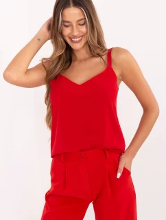 Top  model 215861 Lakerta