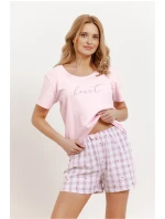 Pyžama  model 216225 Taro