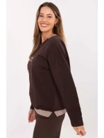 Mikina  model 219439 Relevance