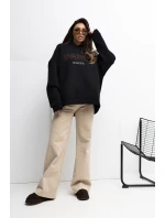 Mikina  model 221550 Rue Paris